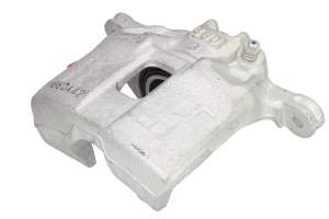 Brake caliper LAU 77.0576 - 3