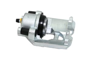 Brake caliper LAU 77.3433 - 2