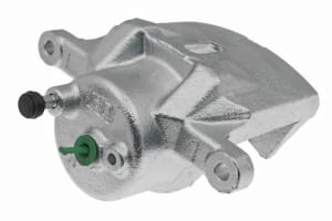 Brake caliper LAU 77.3312 - 2 Brake caliper LAU 77.3312 - 2