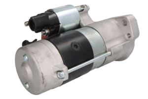Starter STX210285R - 1