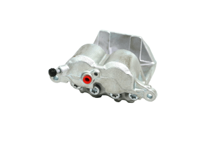 Brake caliper LAU 77.3872 - 5