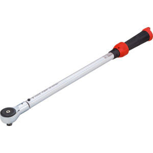 Torque tools VIGOR V3441