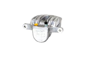Brake caliper LAU 77.3772 - 4