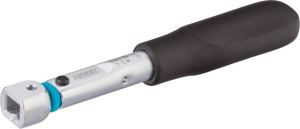 Unelte pt cuplu index HAZ 6391-35