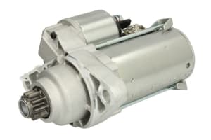 Starter index STX200112R