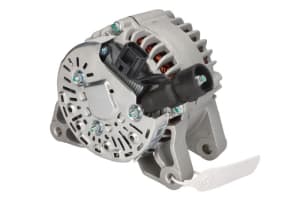 Alternator STX100133R - 1