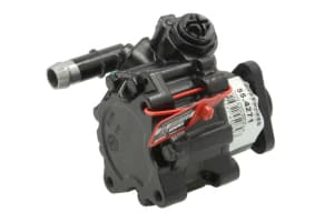 Hydraulic Pump, steering LAU 55.4271 - 2