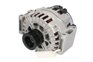 Alternator index STX102142