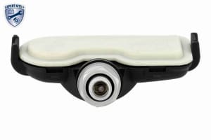 (EN) TPMS tyre pressure sensor presetare dedicată 433 MHz V53-72-0110 - 4