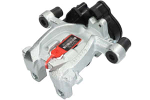Brake caliper LAU 77.5937 - 1