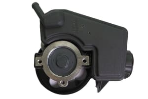 Hydraulic Pump, steering LAU 55.0529 - 6