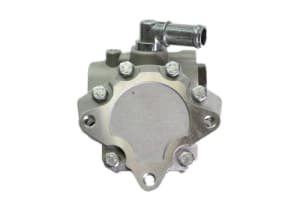 Hydraulic Pump, steering LAU 55.5133 - 7