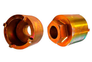 Instrumente speciale pt directie si suspensie index 0XWAR0621