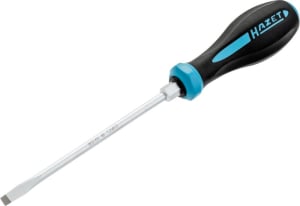 Surubelnita index HAZ 802-65