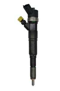 Injector DTX1047G - 2