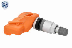 (EN) TPMS tyre pressure sensor presetare dedicată 433 MHz V20-72-0124 - 7