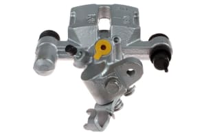 Brake caliper index LAU 77.0814
