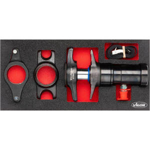 Instrumente speciale pt directie si suspensie index VIGOR V7724