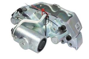Brake caliper LAU 77.3191 - 3