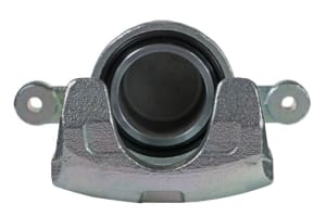 Brake caliper LAU 77.5789 - 4