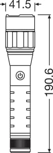 null - 2