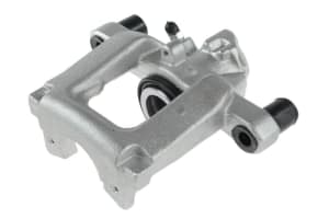 Brake caliper LAU 77.5122 - 2