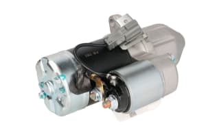 Starter STX200182 - 1