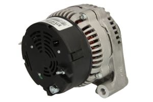 Alternator STX101356 - 1