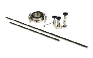Accesorii si materiale pentru sudura R5214175 - 1