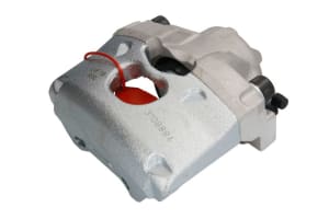 Brake caliper LAU 77.2982 - 2