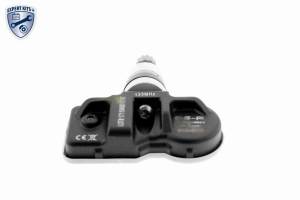 (EN) TPMS tyre pressure sensor presetare dedicată 433 MHz V10-72-0835 - 7