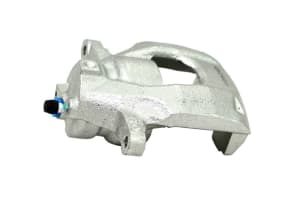 Brake caliper LAU 77.3333 - 10