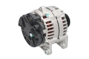 Alternator STX100331 - 1