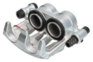 Brake caliper index LAU 77.5900