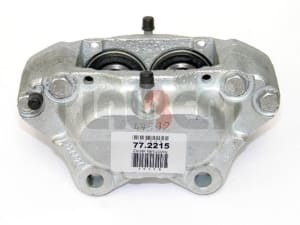 Brake caliper LAU 77.2215 - 3