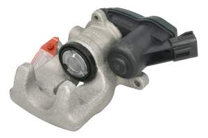 Brake caliper LAU 77.5961 - 1