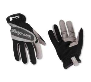 Защита на ръцете (ръкавици) index GLOVE900LB