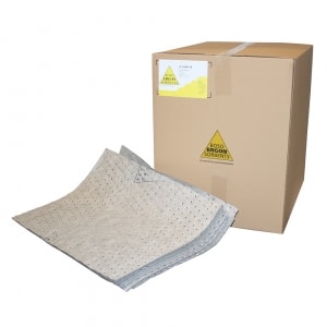 Uleiuri / absorbant de umiditate index HKP01000