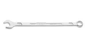 Звездогаечен ключ index HAZ 600LG-19