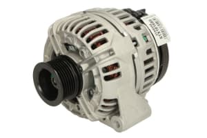 Alternator index STX101685