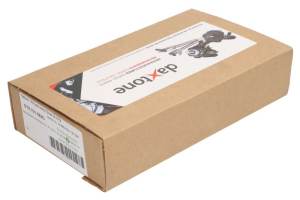 Pompowtryskiwacz (PDE) index DTX-701-082G