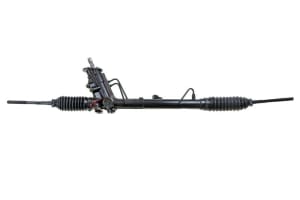 Steering rack LAU 66.9991 - 1