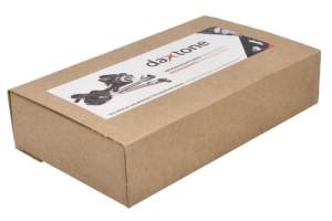 Injector index DTX-420-310G