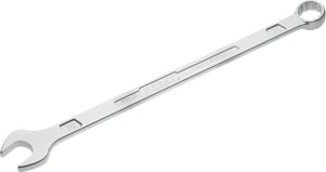 Cheie fixa/inelara index HAZ 600LG-30