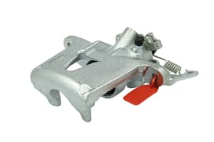 Brake caliper LAU 77.2881 - 2