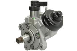 High-pressure Pump index DTX3069G