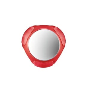 Instrument de priza - 48229214 - 8