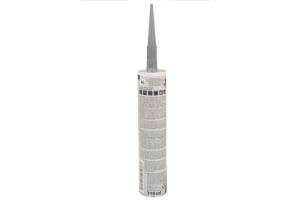 Zaptivni materijal - 2