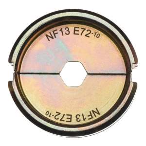 null index 4932479694