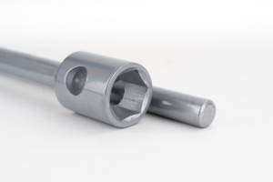 Cheie roata 32;33mm 04NA1055 - 1